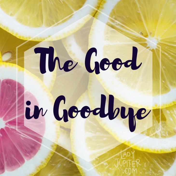 Goodbyes don't have to be sad! Here are the things that I focus on for each PCS that keep me happy and ready for the adventure. #PCSseason #BeHappy #airforcewife