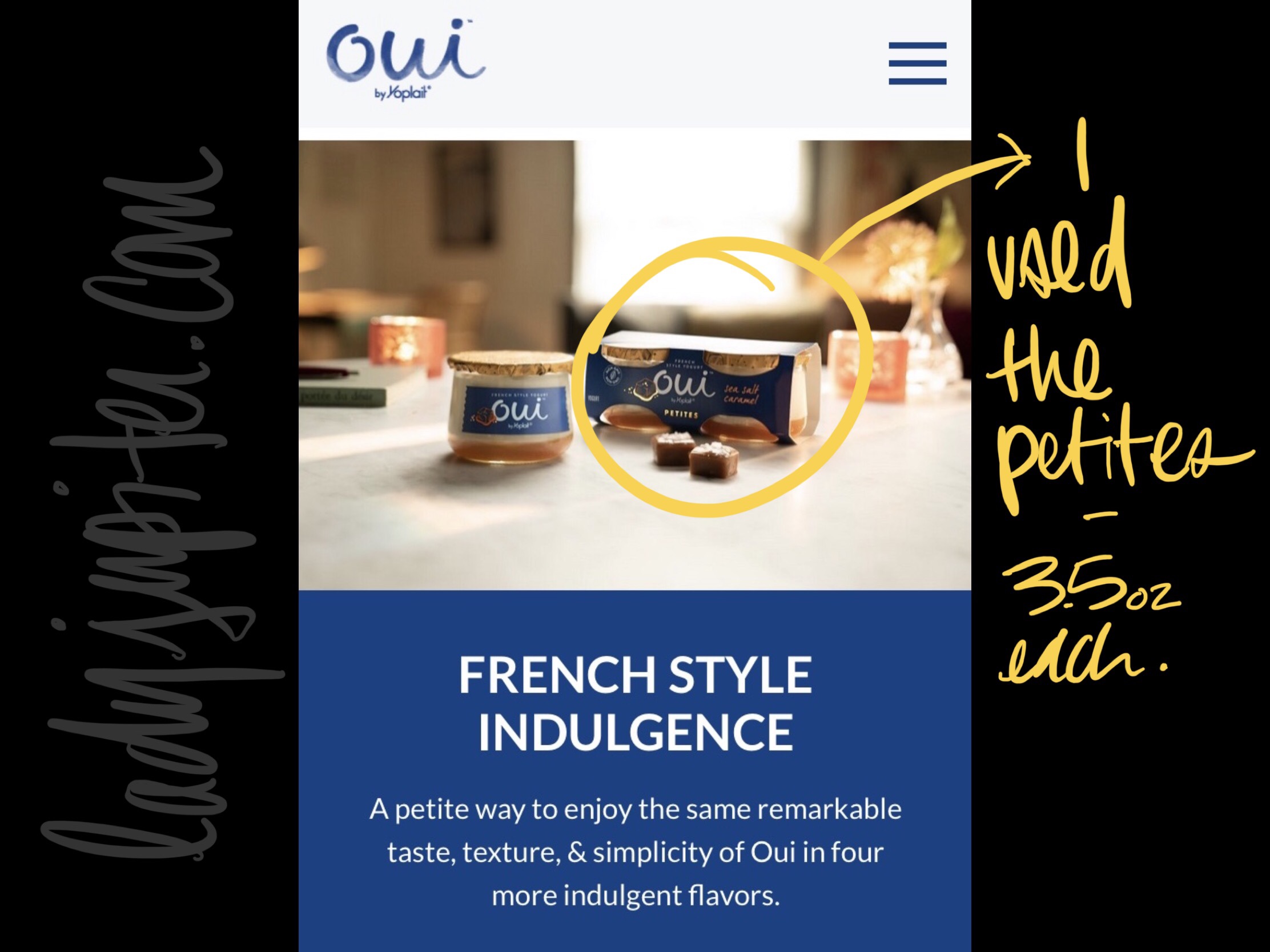 Want a perfectly lit patio with solar LEDs and recycled jars? I got you! #SolarLEDs #PatioLighting #YoplaitPetites