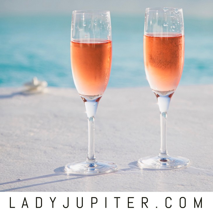 Cheers to your health, enjoy yourself! #prost #cheers