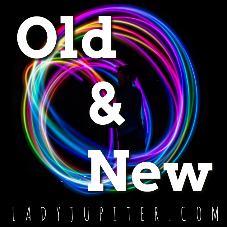 Menu planning with limitations is getting more common with random food scarcity, or tighter budgets. Here's how I manage unpredictable grocery shopping. #COVID-19 #menuplanning