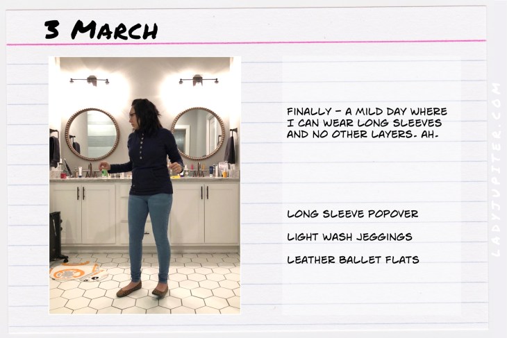 Outfit of the day March 3. #OOTD #dailyoutfit #lillypulitzer #Tieks