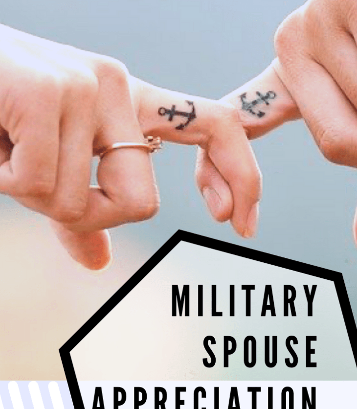 Military Spouse Appreciation Day is the Friday before Mothers Day. I'll request my usual bottle of Champagne from the Class Six. Cheers 🥂to another successful year of being married to the Armed Forces! #LadyJupiter #MilitarySpouse #AFspouse #AviationSpouse #MilitarySpouseAppreciationDay