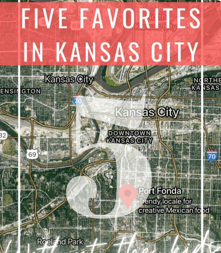 Five Favorites in Kansas City; Without the Kids! This list was a special request from a friend who is ready to hire that babysitter and see a different side of KCMO. #LadyJupiter #SpecialRequest #KansasCity #WithoutKids