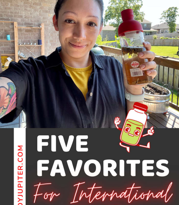 International Tea Day is an annual holiday each May, and despite the warm weather I am still having a hot cup of leaf water. #LadyJupiter #InternationalTeaDay #brewacuppa #nottutting #hottea #icedtea #herbaltea