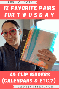 Happy twosday, 2/22/22 to you! I'm celebrating this day by sharing a dozen favorite pairs in the Jupiter house. It seems that the best things really do come in pairs - what luck! #LadyJupiter #TwosDay #Tuesday #sharing #blogger #milblogger #justforfun