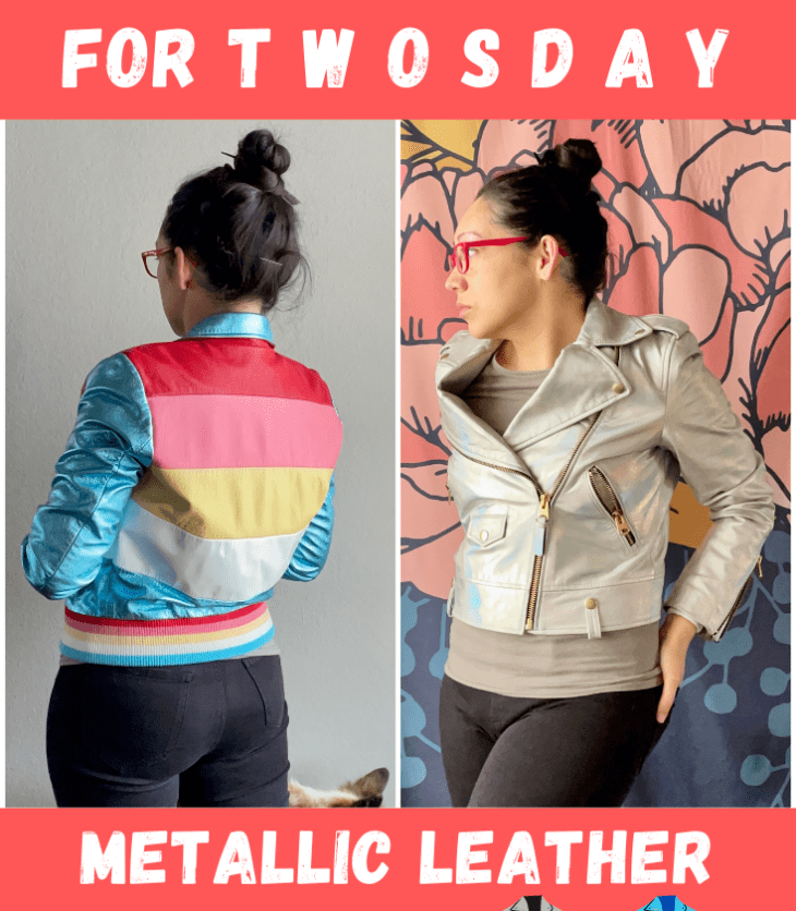 Happy twosday, 2/22/22 to you! I'm celebrating this day by sharing a dozen favorite pairs in the Jupiter house. It seems that the best things really do come in pairs - what luck! #LadyJupiter #TwosDay #Tuesday #sharing #blogger #milblogger #justforfun