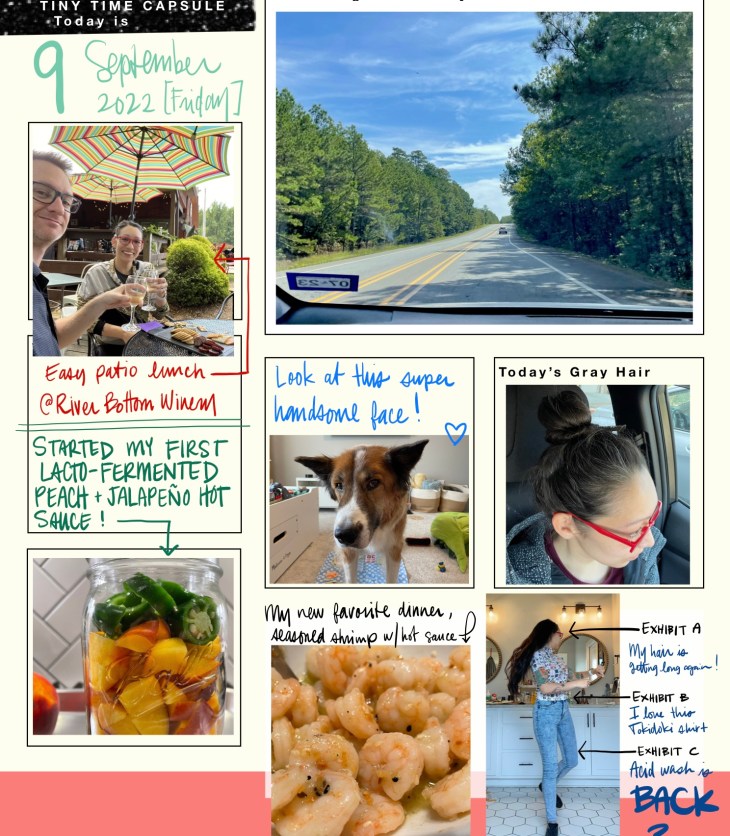 September 9 #LadyJupiter #DailyJupiter